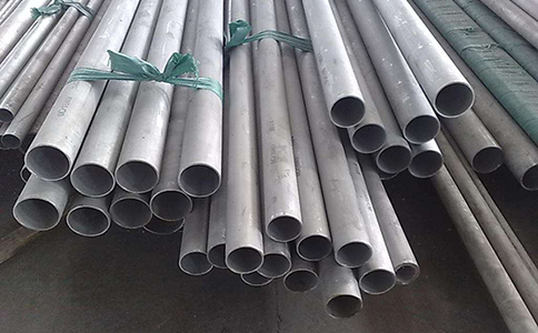 淄博不銹鋼管 淄博不銹鋼管