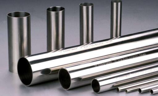 不銹鋼管 不銹鋼管