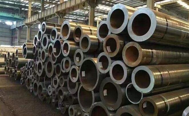 不銹鋼管 不銹鋼管