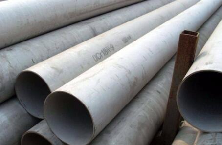 不銹鋼管 不銹鋼管