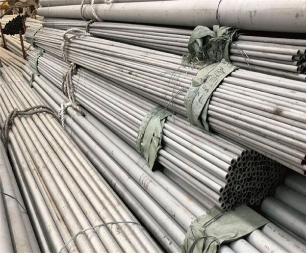 不銹鋼廠家直銷 304不銹鋼管工業(yè)管 316L不銹鋼無(wú)縫管 可定制