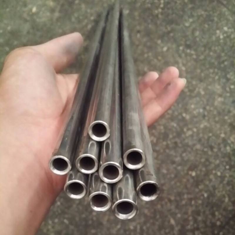 不銹鋼光亮退火管 不銹鋼光亮退火管