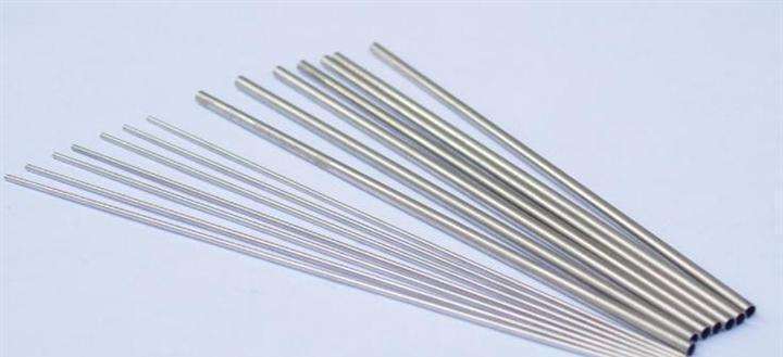 荊門不銹鋼儀表管 荊門不銹鋼儀表管