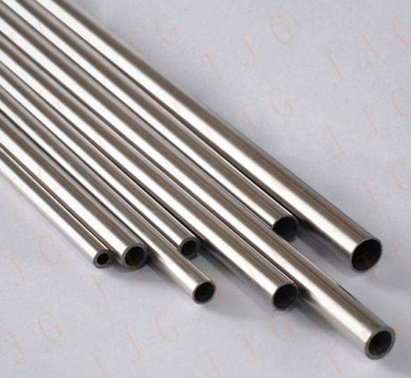 大慶不銹鋼儀表管 大慶不銹鋼儀表管