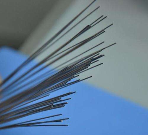 安慶不銹鋼光亮退火管