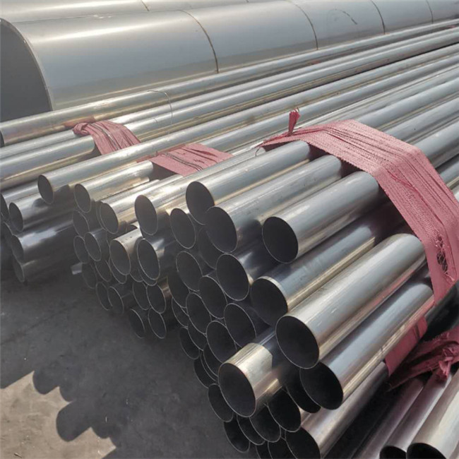 2020863.jpg 2020863.jpg